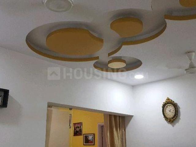 Flat for rent in Kamothe - Mumbai, National Capital Territory Of Delhi