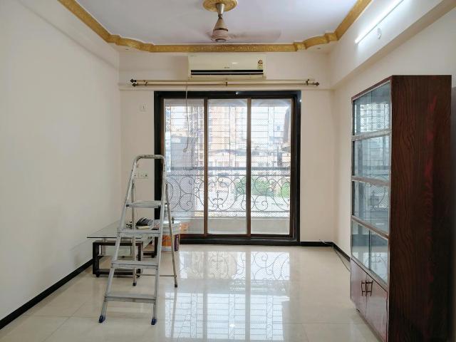 Flat for rent in Kamothe - Mumbai, National Capital Territory Of Delhi