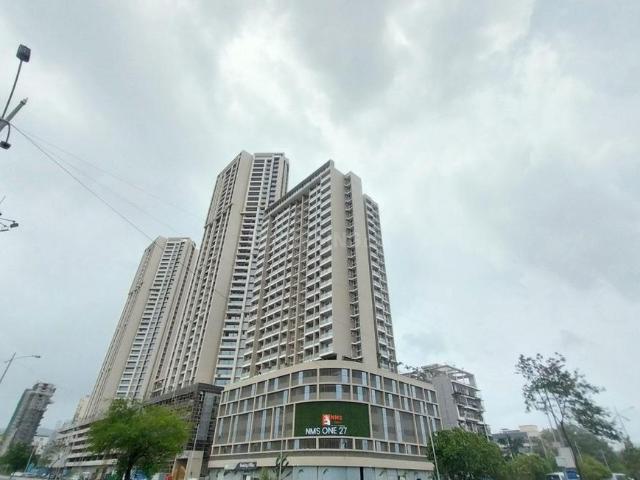 Flat for rent in Kamothe - Mumbai, National Capital Territory Of Delhi