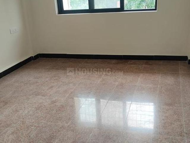 Flat for rent in Kamothe - Mumbai, National Capital Territory Of Delhi