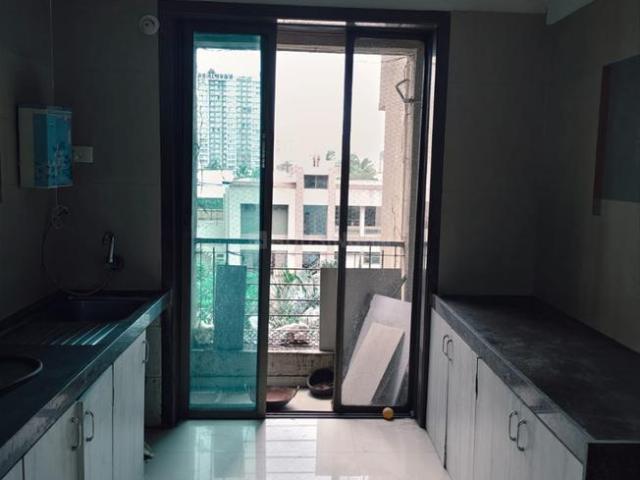 Flat for rent in Kamothe - Mumbai, National Capital Territory Of Delhi