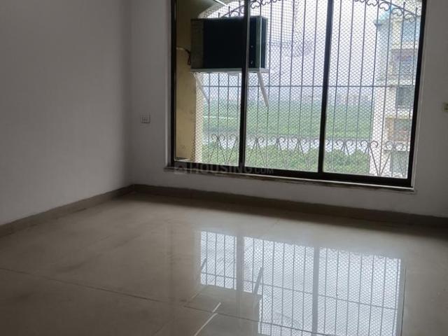 Flat for rent in Kamothe - Mumbai, National Capital Territory Of Delhi
