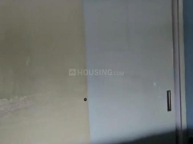 Flat for rent in Kamothe - Mumbai, National Capital Territory Of Delhi