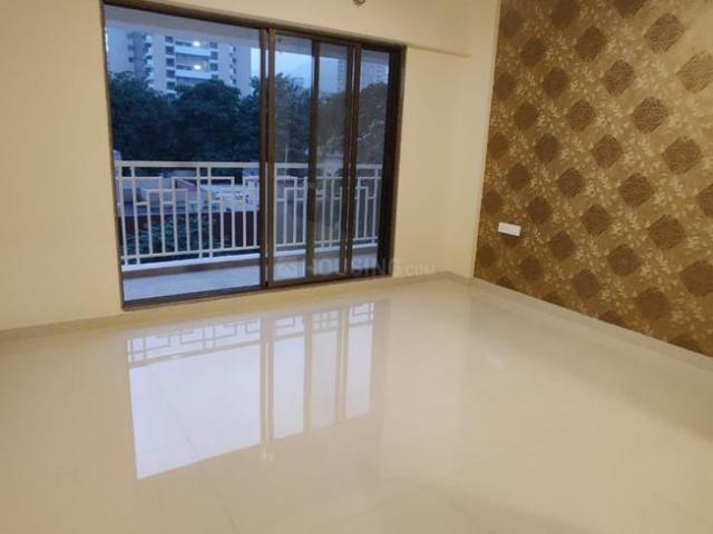 Flat for rent in Kamothe - Mumbai, National Capital Territory Of Delhi