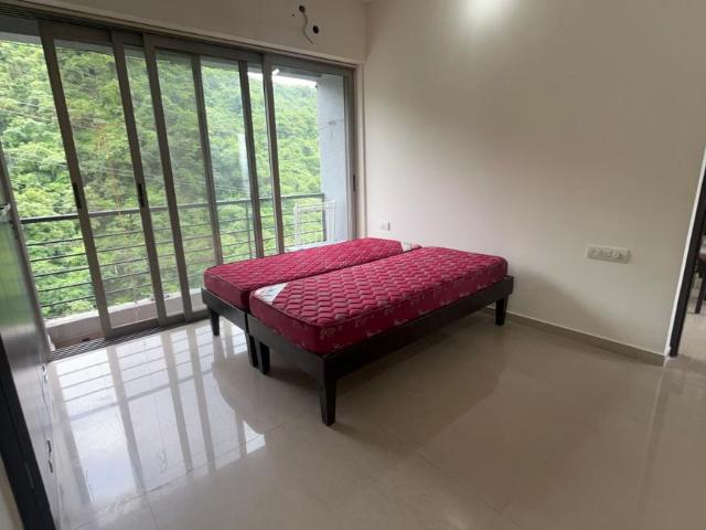 Flat for rent in Kamothe - Mumbai, National Capital Territory Of Delhi