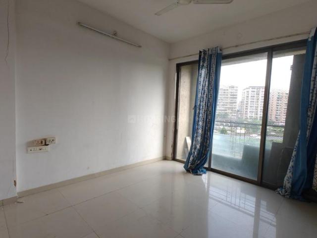 Flat for rent in Kamothe - Mumbai, National Capital Territory Of Delhi