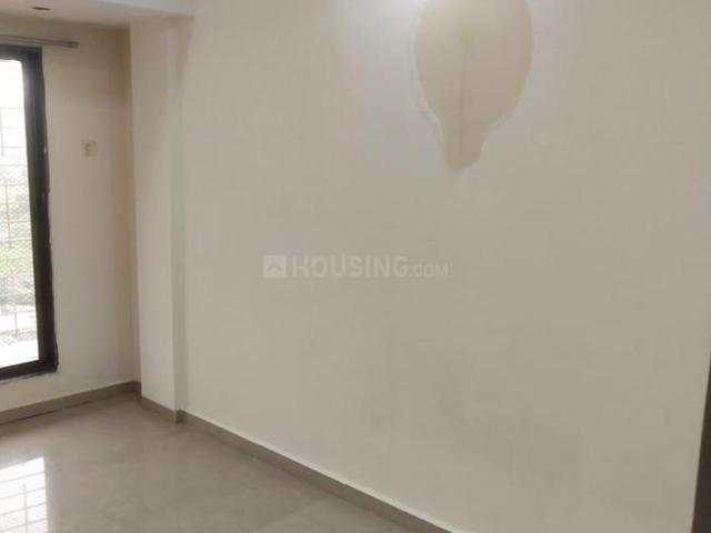 Flat for rent in Kamothe - Mumbai, National Capital Territory Of Delhi