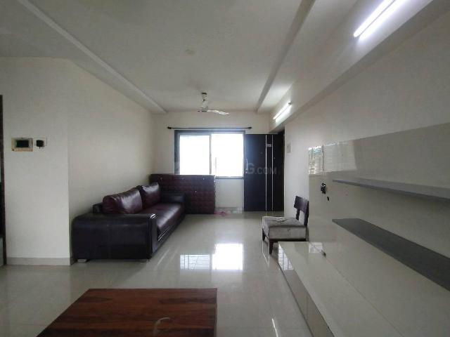 Flat for rent in Kamothe - Mumbai, National Capital Territory Of Delhi