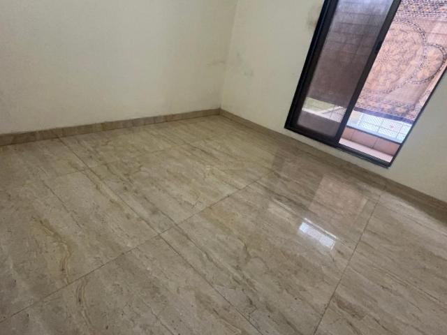 Flat for rent in Kamothe - Mumbai, National Capital Territory Of Delhi