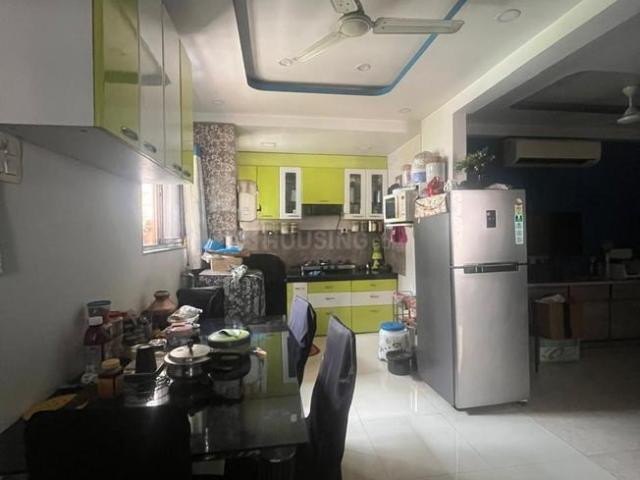 Flat for rent in Kamothe - Mumbai, National Capital Territory Of Delhi
