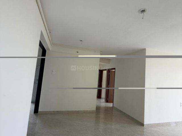 Flat for rent in Kamothe - Mumbai, National Capital Territory Of Delhi