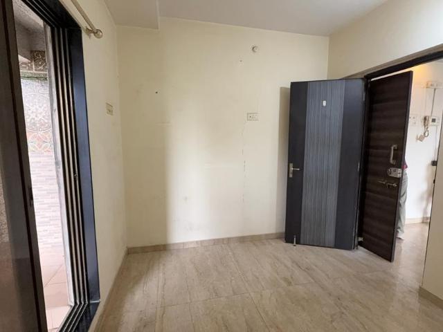 Flat for rent in Kamothe - Mumbai, National Capital Territory Of Delhi