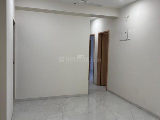 Flat for rent in Kamothe - Mumbai, National Capital Territory Of Delhi