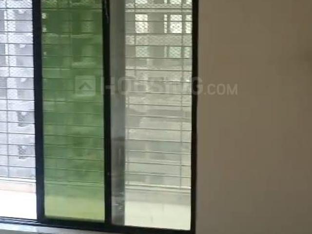 Flat for rent in Kamothe - Mumbai, National Capital Territory Of Delhi