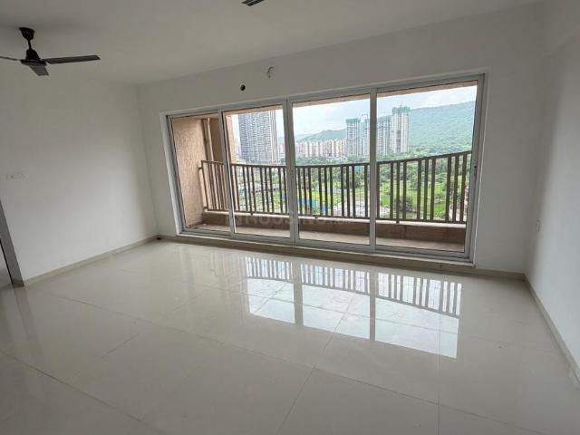 Flat for rent in Kamothe - Mumbai, National Capital Territory Of Delhi