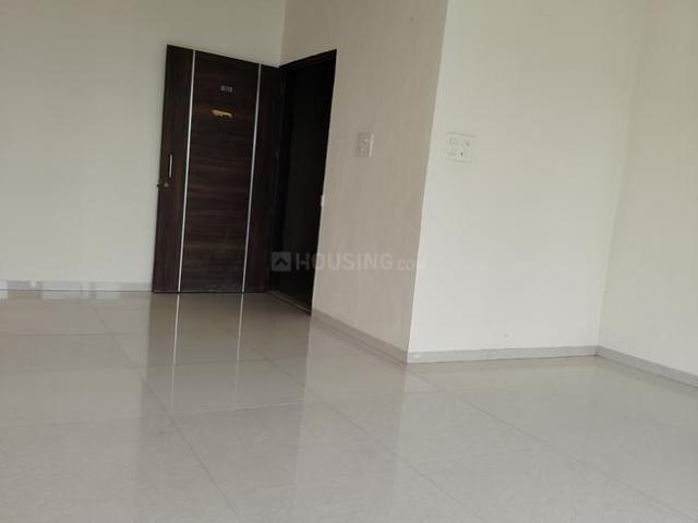 Flat for rent in Kamothe - Mumbai, National Capital Territory Of Delhi