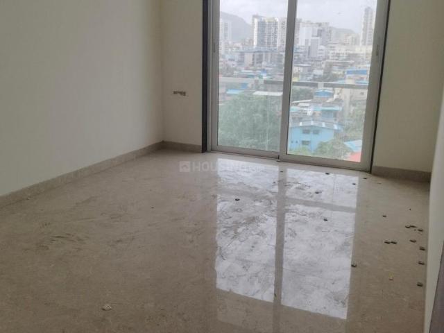 Flat for rent in Kamothe - Mumbai, National Capital Territory Of Delhi