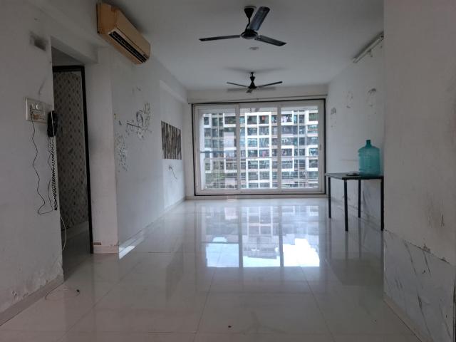 Flat for rent in Kamothe - Mumbai, National Capital Territory Of Delhi