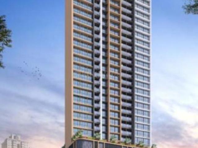 Flat for rent in Kamothe - Mumbai, National Capital Territory Of Delhi