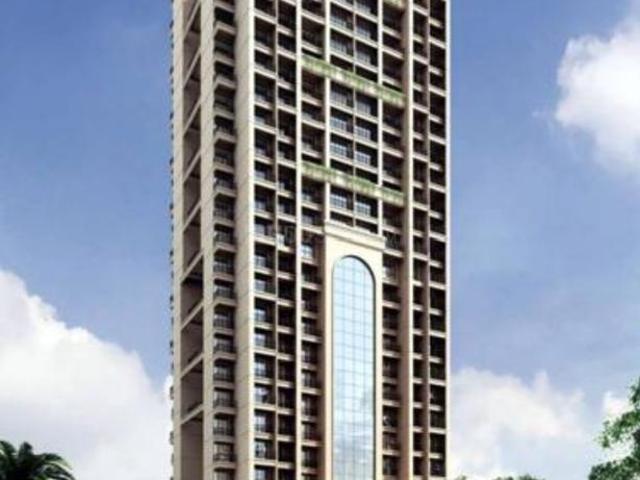 Flat for rent in Kamothe - Mumbai, National Capital Territory Of Delhi