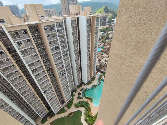 Flat for rent in Kamothe - Mumbai, National Capital Territory Of Delhi