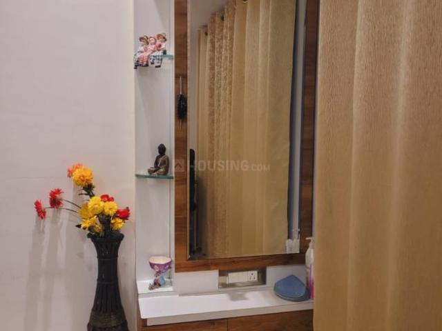 Flat for rent in Kamothe - Mumbai, National Capital Territory Of Delhi
