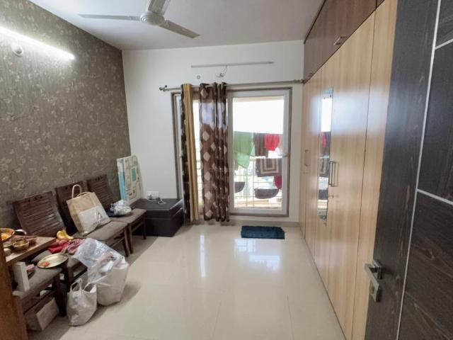 Flat for rent in Kamothe - Mumbai, National Capital Territory Of Delhi