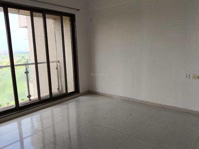 Flat for rent in Kamothe - Mumbai, National Capital Territory Of Delhi