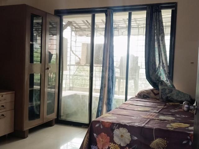 Flat for rent in Kamothe - Mumbai, National Capital Territory Of Delhi