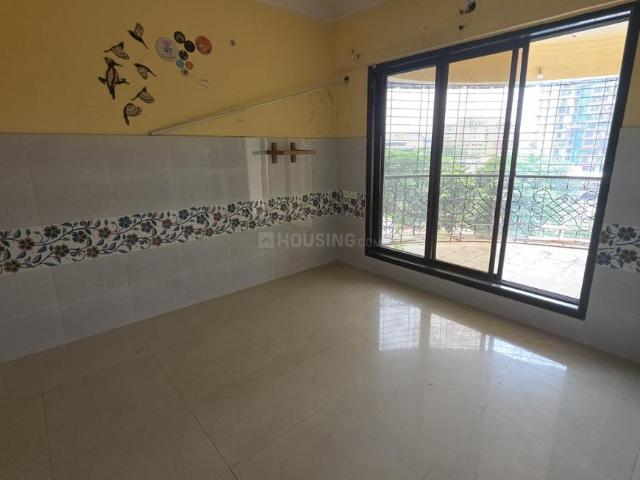 Flat for rent in Kamothe - Mumbai, National Capital Territory Of Delhi