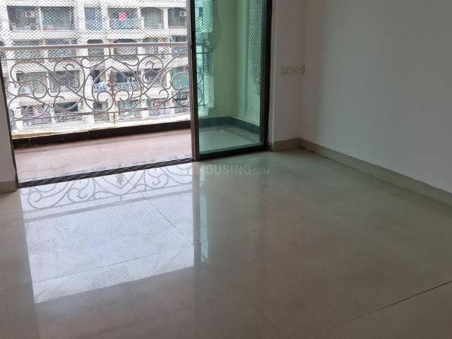 Flat for rent in Kamothe - Mumbai, National Capital Territory Of Delhi