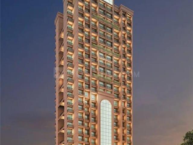 Flat for rent in Kamothe - Mumbai, National Capital Territory Of Delhi