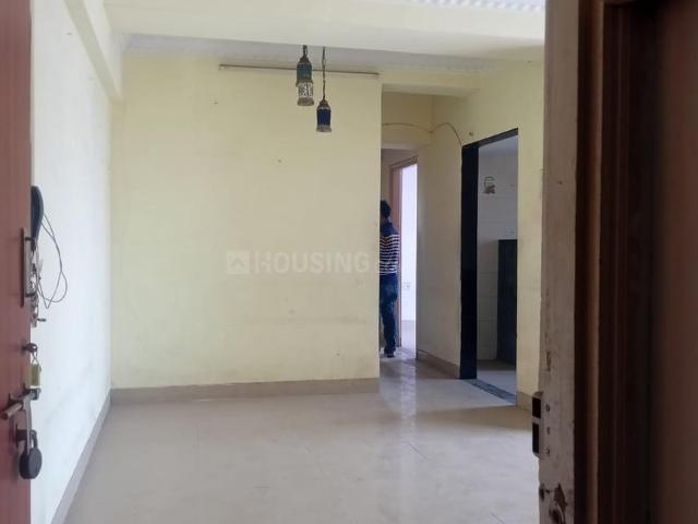 Flat for rent in Kamothe - Mumbai, National Capital Territory Of Delhi