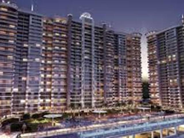 Flat for rent in Sai Mannat, Panvel