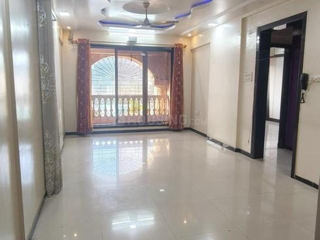 Flat for rent in Owe Village, Panvel