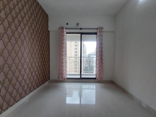 Flat for rent in Panvel, Raigad