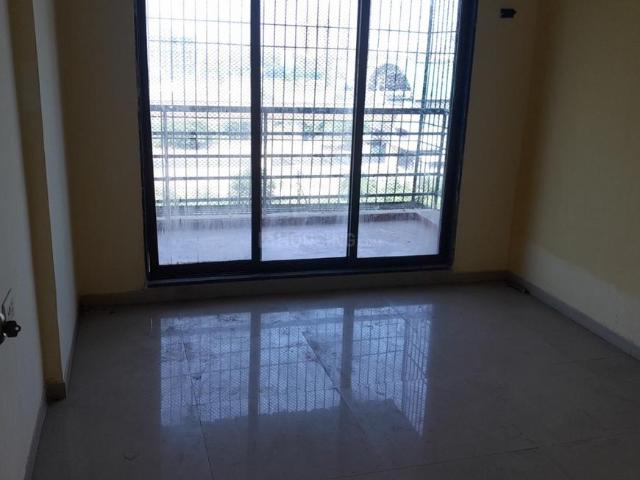 Flat for rent in Owe Village, Panvel