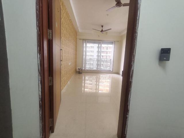 Flat for rent in Panvel, Raigad