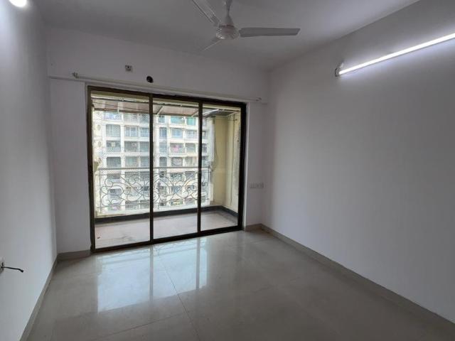 Flat for rent in Kopra Village, Panvel