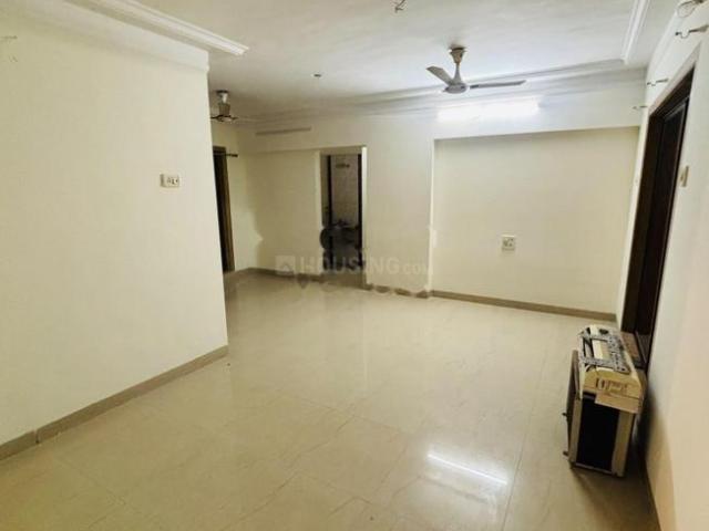 Flat for rent in Kharghar, Panvel