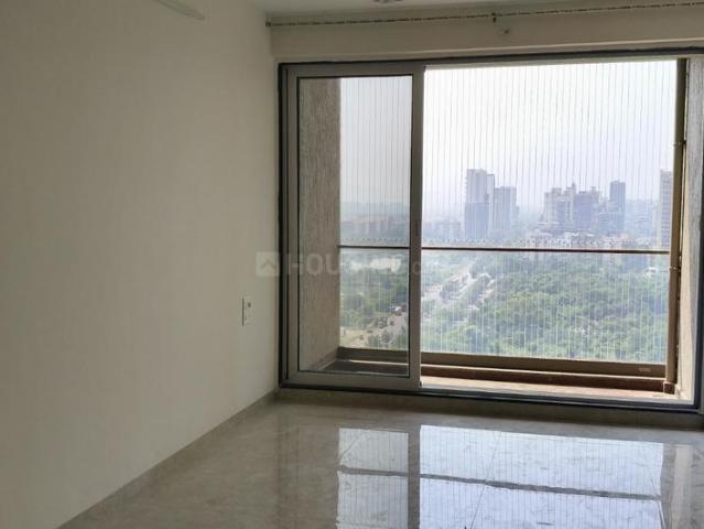 Flat for rent in Owe Village, Panvel