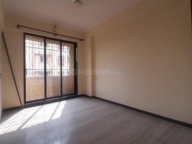 Flat for rent in Kamothe - Mumbai, National Capital Territory Of Delhi