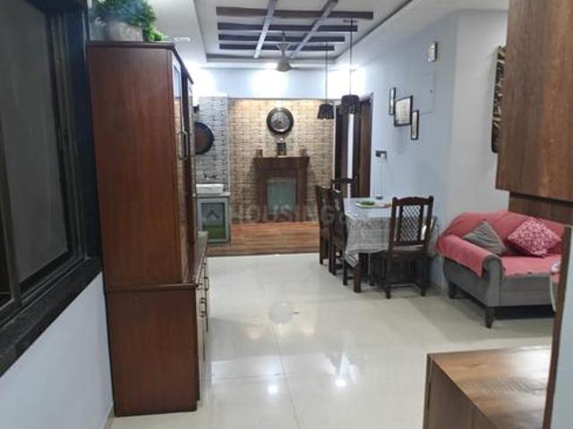 Flat for sale in Kamothe - Mumbai, National Capital Territory Of Delhi