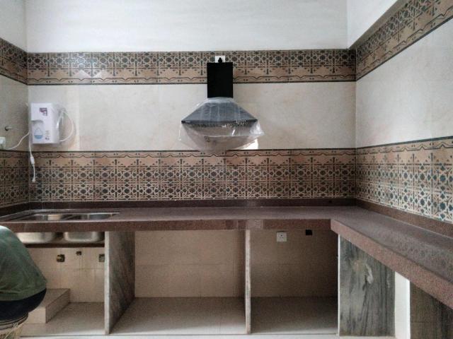 Flat for sale in Kamothe - Mumbai, National Capital Territory Of Delhi