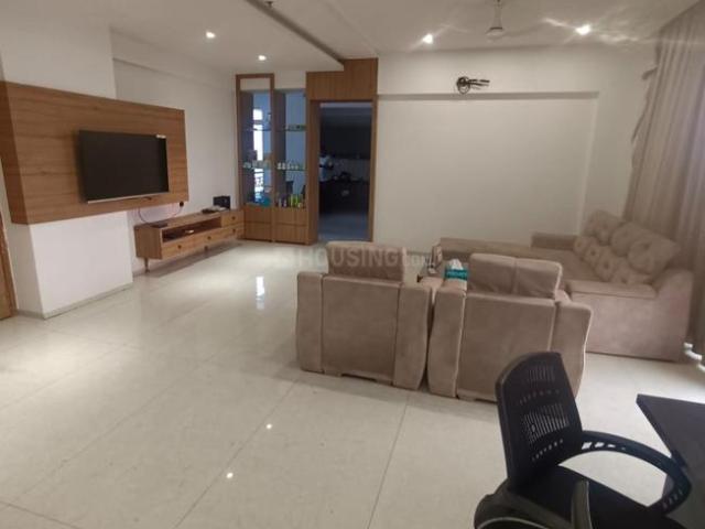 Flat for sale in Kamothe - Mumbai, National Capital Territory Of Delhi