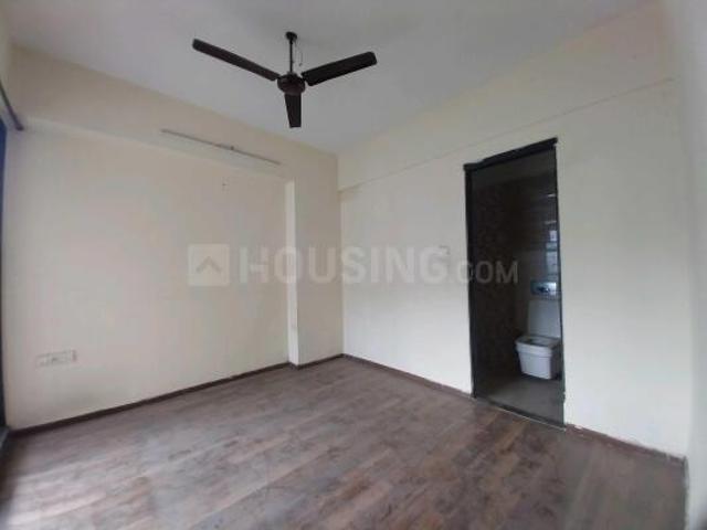 Flat for sale in Kamothe - Mumbai, National Capital Territory Of Delhi