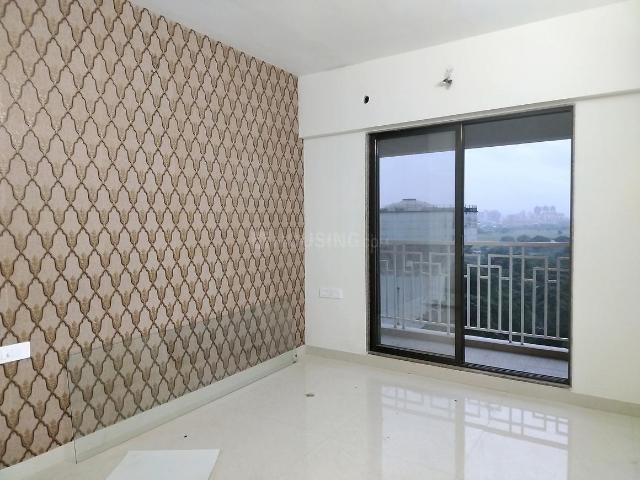 Flat for sale in Kamothe - Mumbai, National Capital Territory Of Delhi