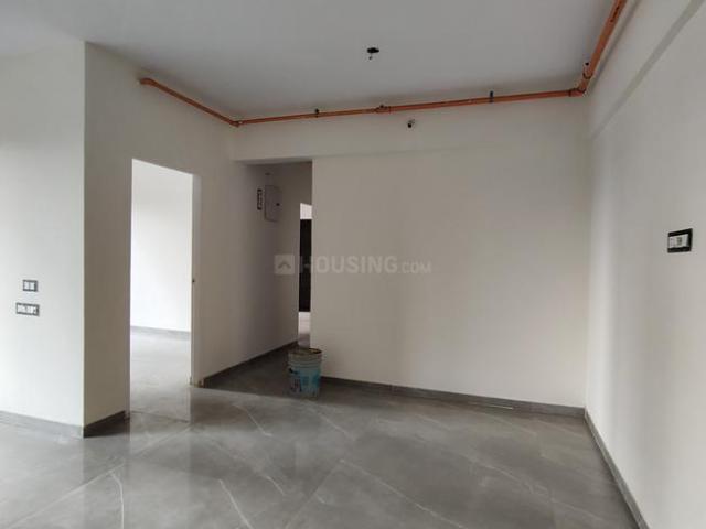 Flat for sale in Kamothe - Mumbai, National Capital Territory Of Delhi