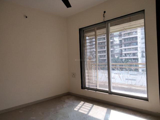 Flat for sale in Kamothe - Mumbai, National Capital Territory Of Delhi