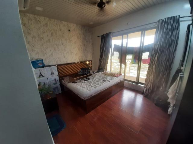 Flat for sale in Kamothe - Mumbai, National Capital Territory Of Delhi